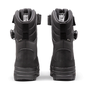 Solid Gear SG51008 Guardian GTX AG Waterproof High Boot - SAFETY BOOTS