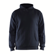 Blaklader 3586 Hoodie - HOODIES