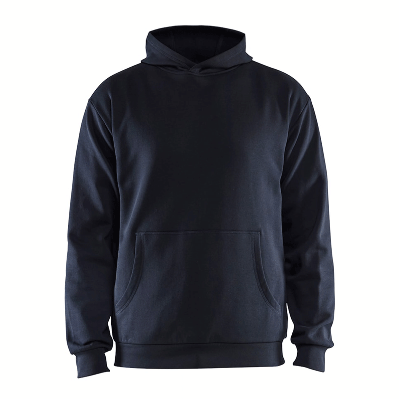 Blaklader 3586 Hoodie - HOODIES