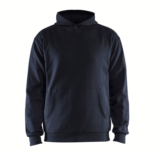 Blaklader 3586 Hoodie - HOODIES