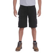 Carhartt 104201 Rugged Flex Relaxed Fit Shorts - SHORTS