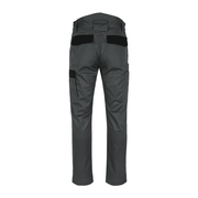 Herock IVO 2-Way Stretch Slim Fit Trousers - CARGO & COMBAT TROUSERS