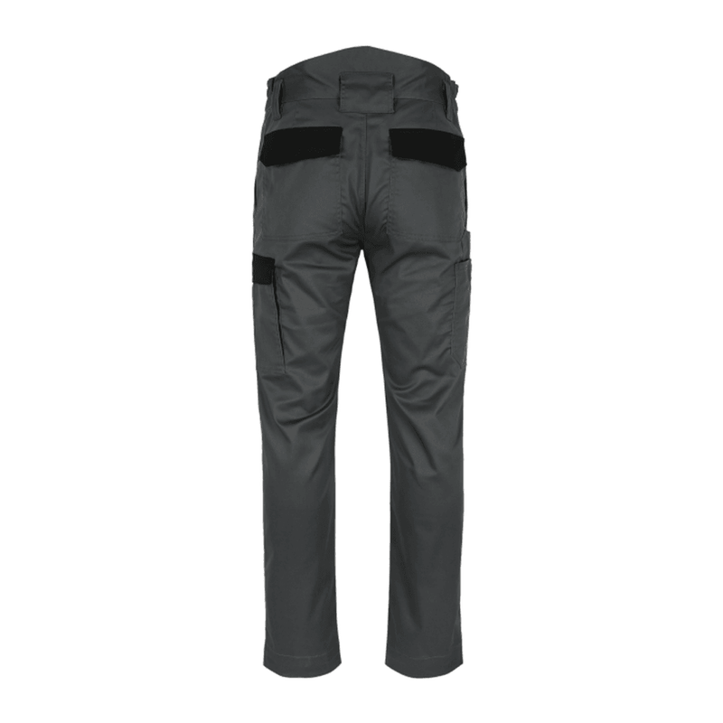 Herock IVO 2-Way Stretch Slim Fit Trousers - CARGO & COMBAT TROUSERS