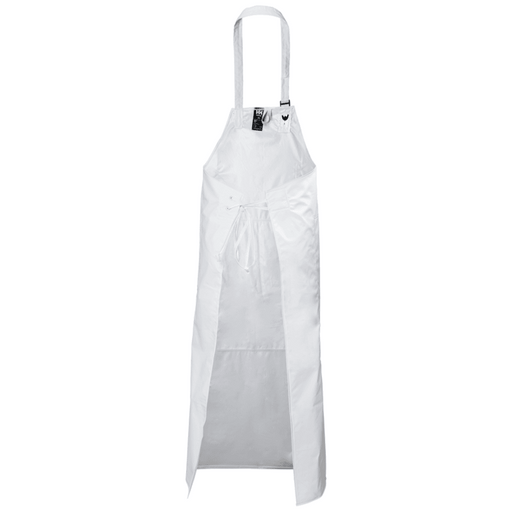 Helly Hansen 70090 Bod� Oil Apron - APRONS