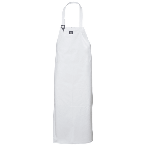 Helly Hansen 70090 Bod� Oil Apron - APRONS