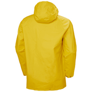 Helly Hansen 70129 Mandal Waterproof Jacket - WATERPROOF JACKETS & SUITS