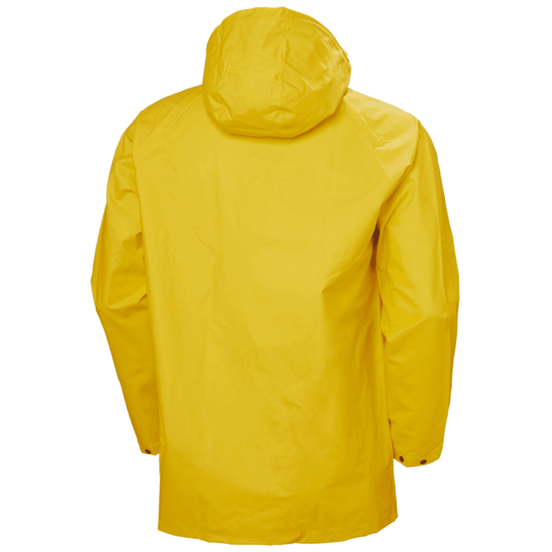 Helly Hansen 70129 Mandal Waterproof Jacket - WATERPROOF JACKETS & SUITS