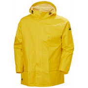 Helly Hansen 70129 Mandal Waterproof Jacket - WATERPROOF JACKETS & SUITS