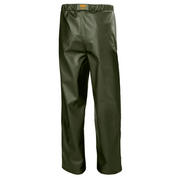 Helly Hansen 70485 Gale Waterproof Rain Trousers - WATERPROOF TROUSERS
