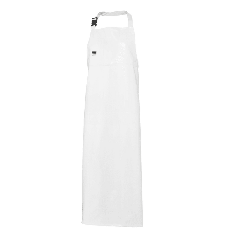 Helly Hansen 70701 Bod� Apron - APRONS