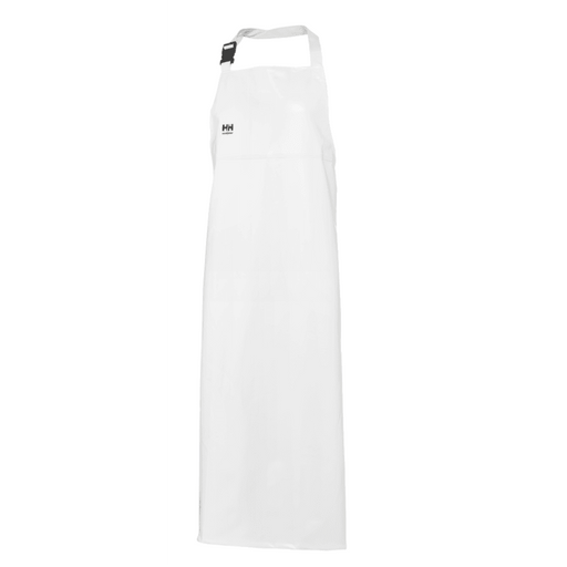Helly Hansen 70701 Bod� Apron - APRONS