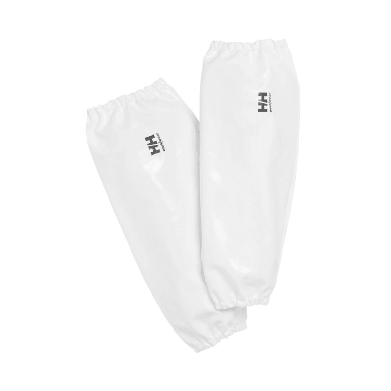 Helly Hansen 70703 Bodø Half Sleeve - ARM PROTECTION
