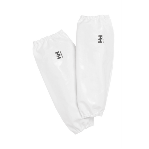 Helly Hansen 70703 Bodø Half Sleeve - ARM PROTECTION