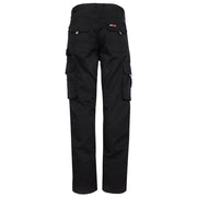 Tuffstuff 711 Pro Holster Pocket Work Trousers - KNEE PAD TROUSERS