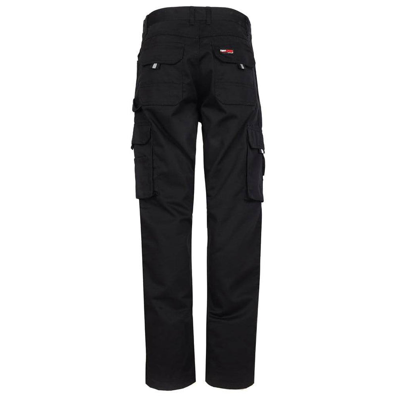 Tuffstuff 711 Pro Holster Pocket Work Trousers - KNEE PAD TROUSERS