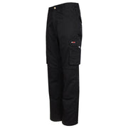 Tuffstuff 711 Pro Holster Pocket Work Trousers - KNEE PAD TROUSERS