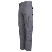 Tuffstuff 711 Pro Holster Pocket Work Trousers - KNEE PAD TROUSERS
