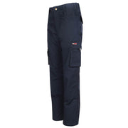 Tuffstuff 711 Pro Holster Pocket Work Trousers - KNEE PAD TROUSERS