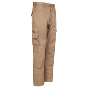 Tuffstuff 711 Pro Holster Pocket Work Trousers - KNEE PAD TROUSERS