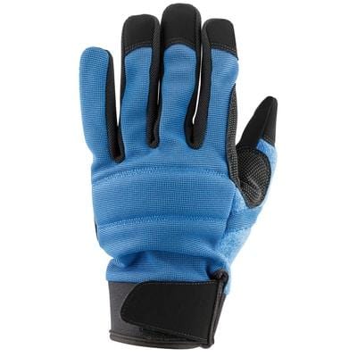 Draper Work Gloves