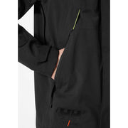 Helly Hansen 71160 Magni Evo Helly Tech Pro Shell Jacket - WATERPROOF JACKETS & SUITS