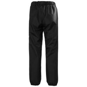 W MANCHESTER 2.0 SHELL PANT - WOMENS TROUSERS