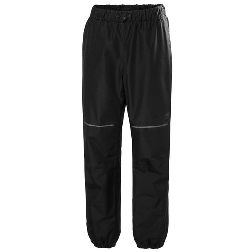 W MANCHESTER 2.0 SHELL PANT - WOMENS TROUSERS