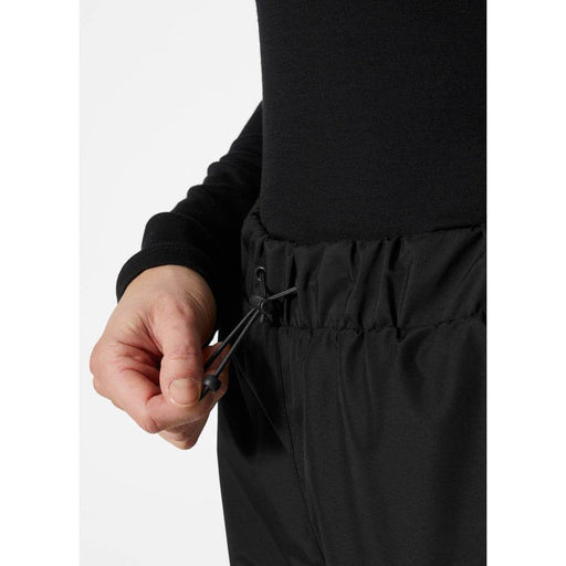 W MANCHESTER 2.0 SHELL PANT - WOMENS TROUSERS