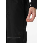 W MANCHESTER 2.0 SHELL PANT - WOMENS TROUSERS