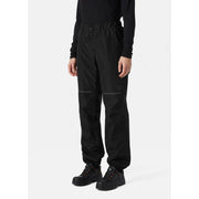 W MANCHESTER 2.0 SHELL PANT - WOMENS TROUSERS