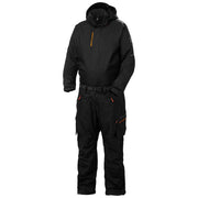 Helly Hansen 71645 Kensington HH Connect™ HellyTech Pro Winter Suit - WATERPROOF JACKETS & SUITS