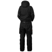 Helly Hansen 71645 Kensington HH Connect™ HellyTech Pro Winter Suit - WATERPROOF JACKETS & SUITS