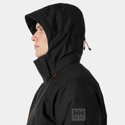 Helly Hansen 71645 Kensington HH Connect™ HellyTech Pro Winter Suit - WATERPROOF JACKETS & SUITS