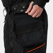 Helly Hansen 71645 Kensington HH Connect™ HellyTech Pro Winter Suit - WATERPROOF JACKETS & SUITS