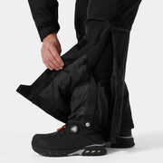 Helly Hansen 71645 Kensington HH Connect™ HellyTech Pro Winter Suit - WATERPROOF JACKETS & SUITS