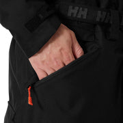 Helly Hansen 71645 Kensington HH Connect™ HellyTech Pro Winter Suit - WATERPROOF JACKETS & SUITS