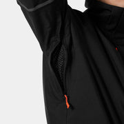 Helly Hansen 71645 Kensington HH Connect™ HellyTech Pro Winter Suit - WATERPROOF JACKETS & SUITS