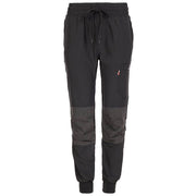 Tuffstuff 718 Hyperflex Work Jogger - BASIC & REAPER TROUSERS