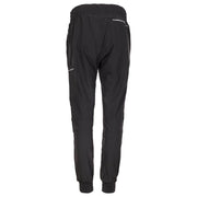 Tuffstuff 718 Hyperflex Work Jogger - BASIC & REAPER TROUSERS