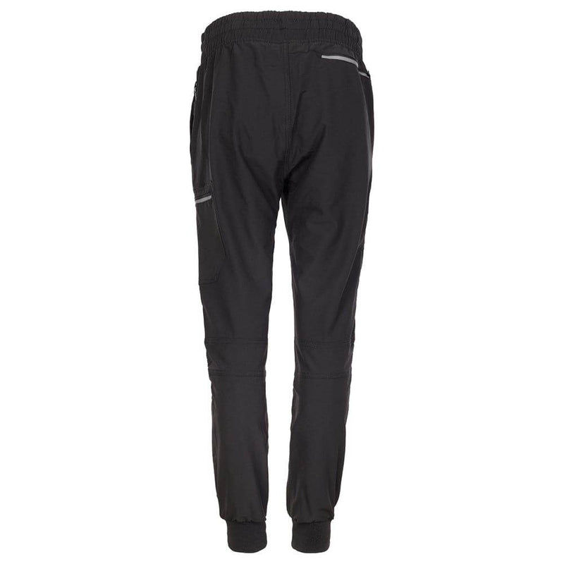 Tuffstuff 718 Hyperflex Work Jogger - BASIC & REAPER TROUSERS