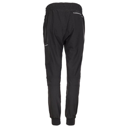 Tuffstuff 718 Hyperflex Work Jogger - BASIC & REAPER TROUSERS