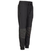 Tuffstuff 718 Hyperflex Work Jogger - BASIC & REAPER TROUSERS