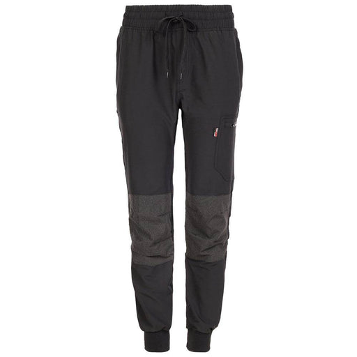 Tuffstuff 718 Hyperflex Work Jogger - BASIC & REAPER TROUSERS