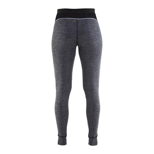 Blaklader 7201 Women's Merino Thermal Leggings - WOMENS THERMALS