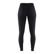 Blaklader 7203 Women's Flame Resistant Merino Leggings - WOMENS THERMALS