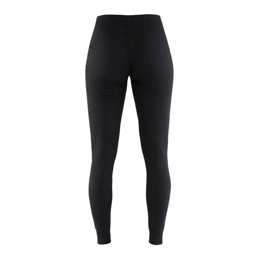 Blaklader 7203 Women's Flame Resistant Merino Leggings - WOMENS THERMALS