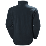 Helly Hansen 72065 Manchester Zip In Fleece Jacket - FLEECE CLOTHING
