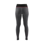 Blaklader 7245 Women's Thermal Leggings - WOMENS THERMALS