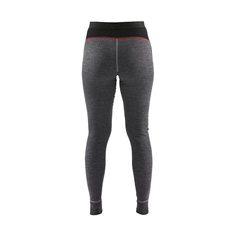 Blaklader 7245 Women's Thermal Leggings - WOMENS THERMALS
