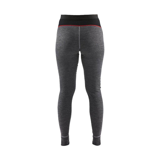 Blaklader 7245 Women's Thermal Leggings - WOMENS THERMALS